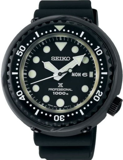 [S23631J1] S23631J1