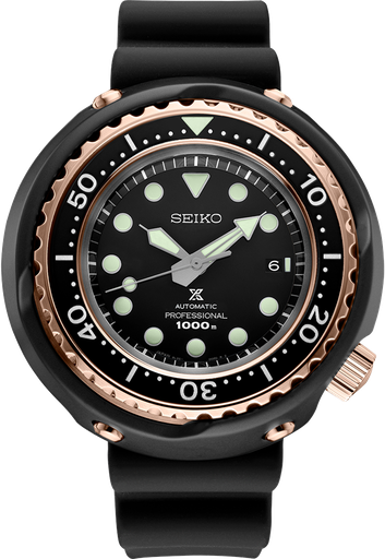 [SLA042J1] SLA042J1