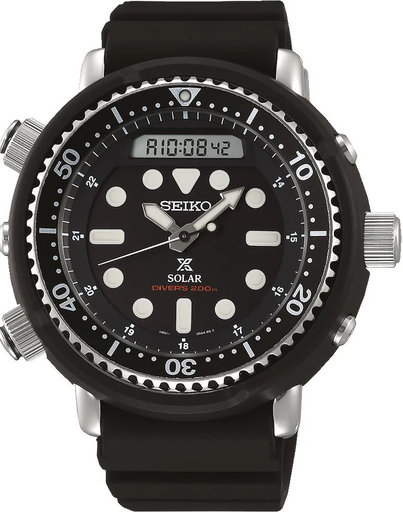 [SNJ025P1] SNJ025P1