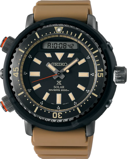 [SNJ029P1] SNJ029P1