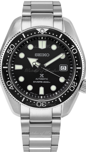 [SPB077J1] SPB077J1