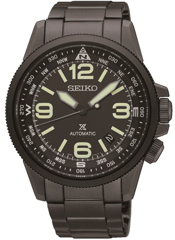 [SRPA73J1] SRPA73J1