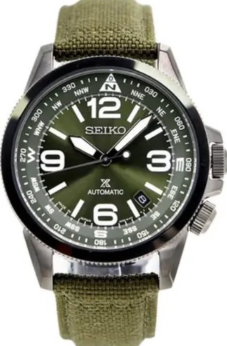 [SRPC33J1] SRPC33J1