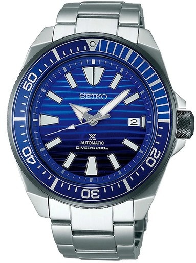 [SRPC93J1] SRPC93J1