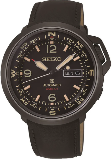 [SRPD35J1] SRPD35J1