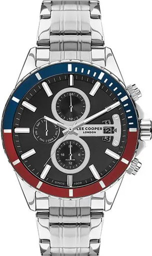 [LC07529.350] LCO7529-350 