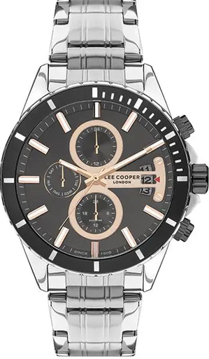 [LC07529.060] LCO7529-060 