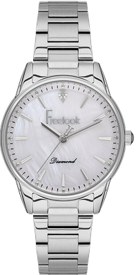 [FL.1.10396-1] FL.1.10396-1
