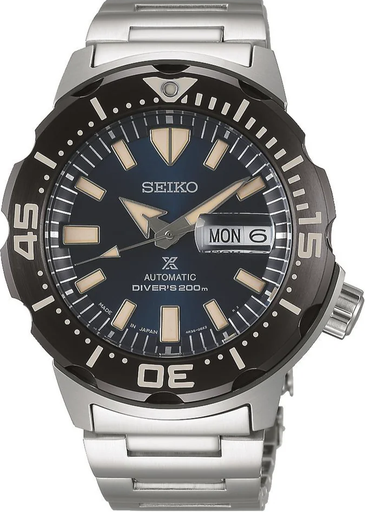 [SRPD25J1] SRPD25J1