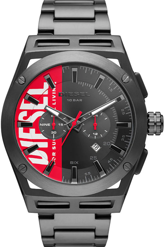[DZ4598] DZ4598