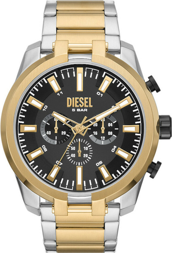 [DZ4625] DZ4625