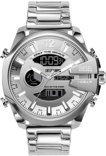 [DZ4648] DZ4648