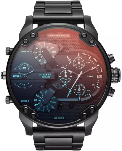 [DZ7395] DZ7395