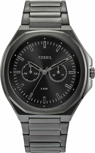[BQ2609] BQ2609