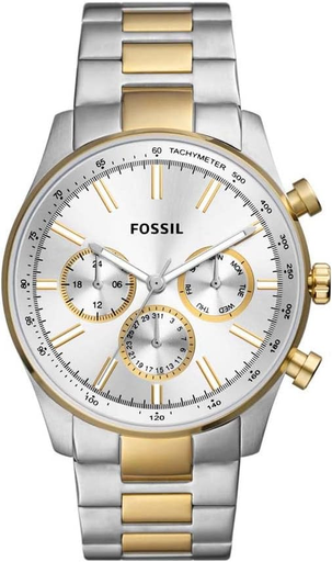 [BQ2693] BQ2693