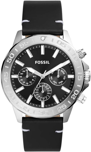 [BQ2708] BQ2708