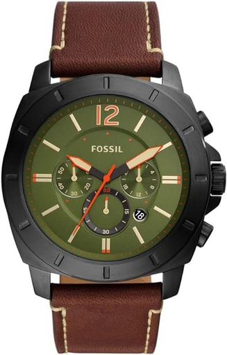 [BQ2760] BQ2760