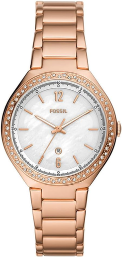 [BQ3841] BQ3841