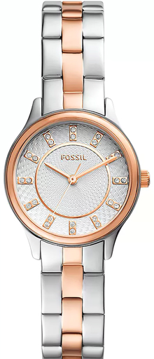 [BQ3915] BQ3915