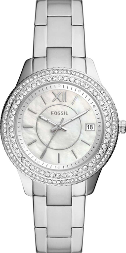 [ES5130] ES5130