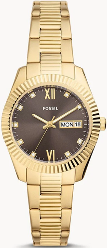 [ES5206] ES5206