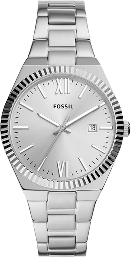 [ES5300] ES5300