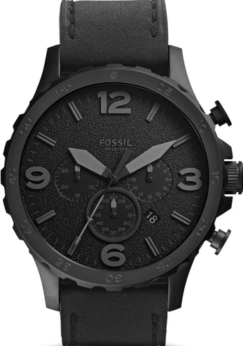 [JR1354] JR1354