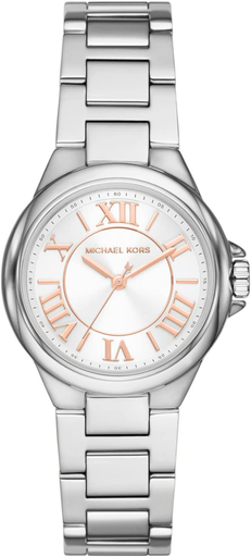 [MK7259] MK7259 women watch
