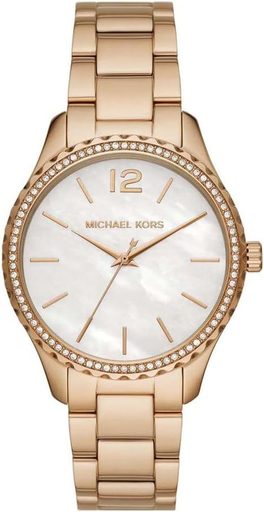 [MK6870] MK6870 women watch