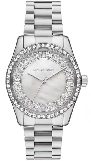 [MK7445] MK7445 women watch