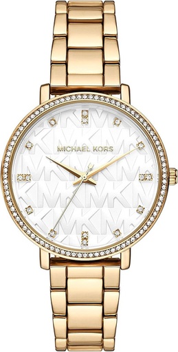 [MK4666] MK4666 women watch