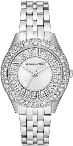 [MK4708] MK4708 women watch