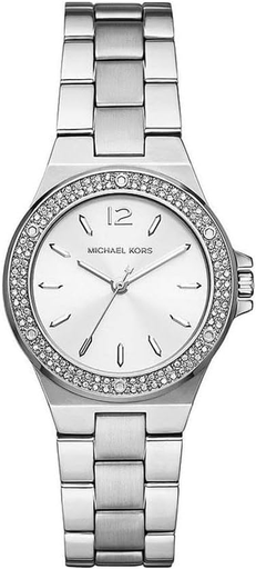 [MK7280] MK7280 women watch