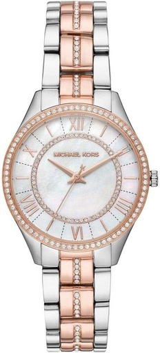 [MK3979] MK3979 women watch