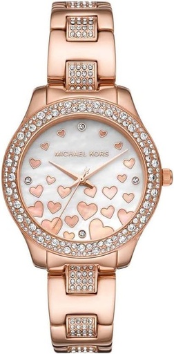 [MK4597] MK4597 women watch