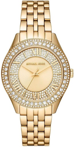 [MK4709] MK4709 women watch
