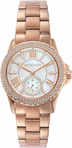 [MK7364] MK7364 women watch