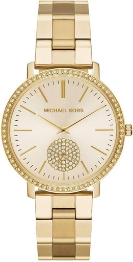 [MK3894] MK3894 women watch