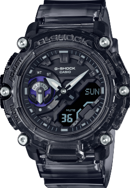 [GA-2200SKL-8ADR] GA-2200SKL-8ADR
