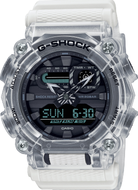 [GA-900SKL-7ADR] GA-900SKL-7ADR