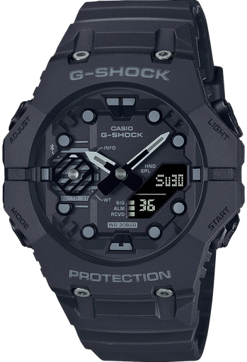 [GA-B001-1ADR] GA-B001-1ADR