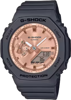 [GMA-S2100MD-1ADR] GMA-S2100MD-1ADR