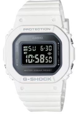 [GMD-S5600-7DR] GMD-S5600-7DR