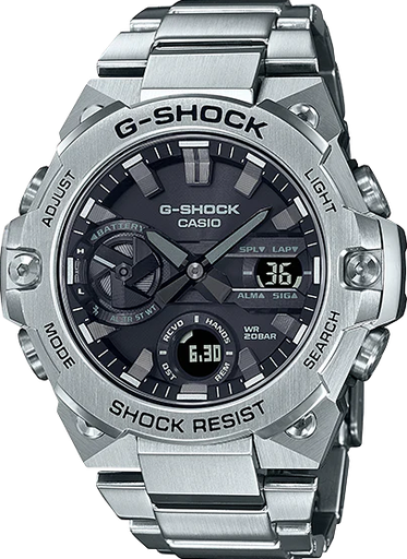 [GST-B400D-1ADR] GST-B400D-1ADR