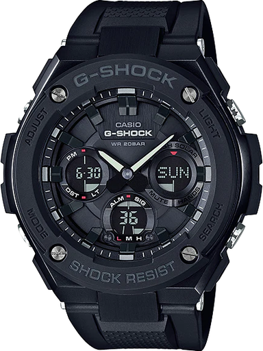 [GST-S100G-1BDR] GST-S100G-1BDR