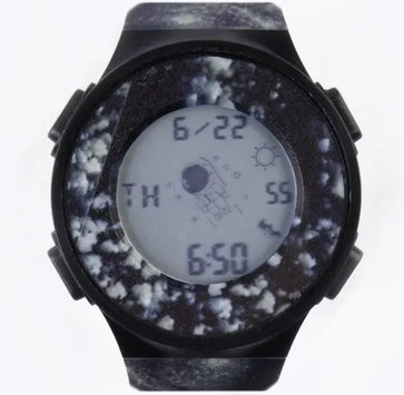 [DFK1810/2-S4] DFK1810/2-S4