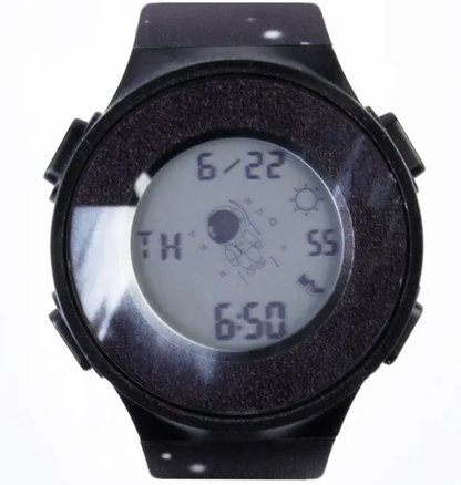 [DFK1810/2-S1] DFK1810/2-S1