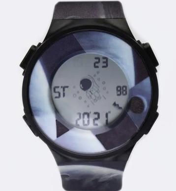 [DFK1810/2-S2] DFK1810/2-S2