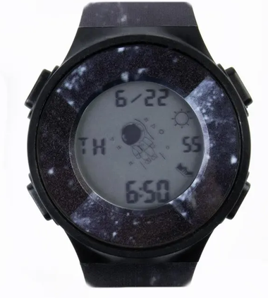[DFK1810/2-S3] DFK1810/2-S3