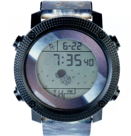 [DFK1905-S1] DFK1905-S1